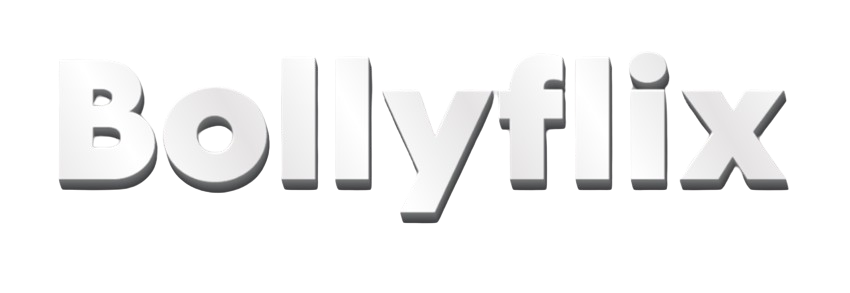 bollyflix