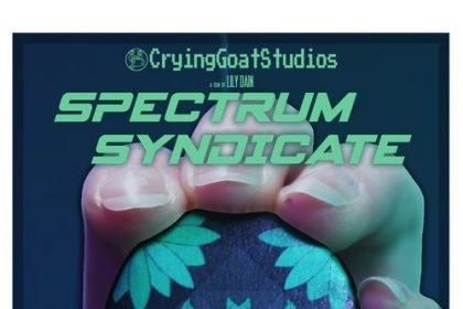 Spectrum Syndicate