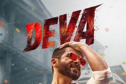 Deva