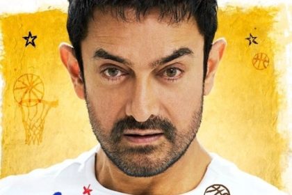 Sitaare Zameen Par