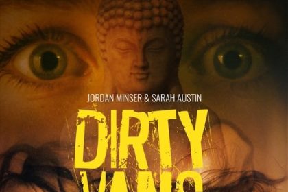 Dirty Vans