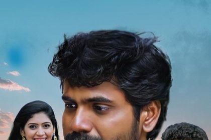 Vaagai