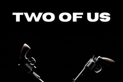 TWO OF US