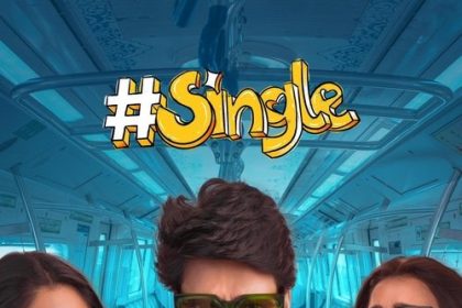 #Single