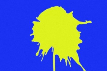 CrowShit