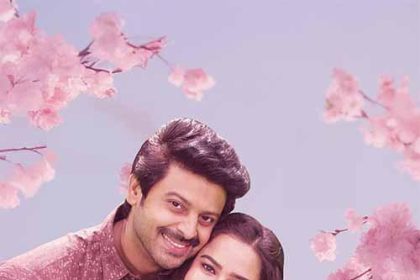 Konjam Kadhal Konjam Modhal