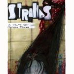 Strands
