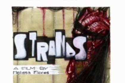 Strands