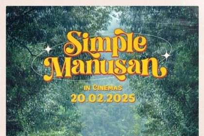 Simple Manusan