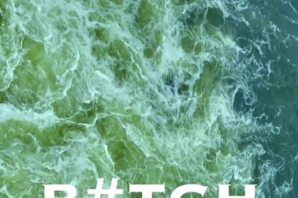 BITCH