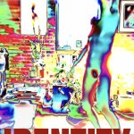 Identity