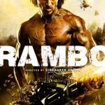 Rambo