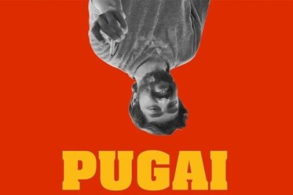 Pugai Padam