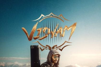 Viswam
