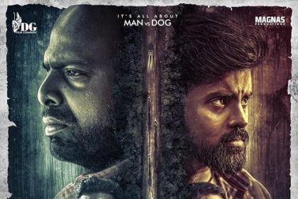 Alangu