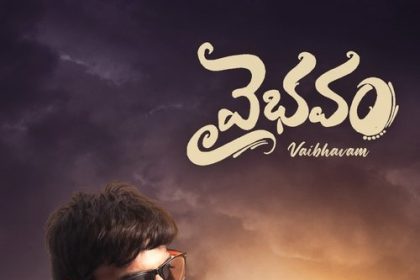 Vaibhavam