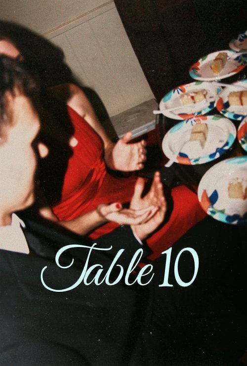 Table 10