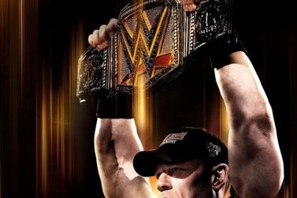 WWE Night Of Champions 2025