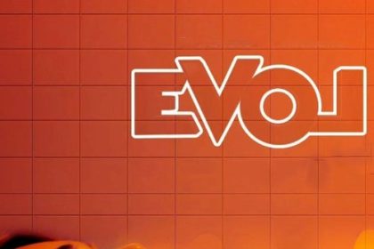 EVOL