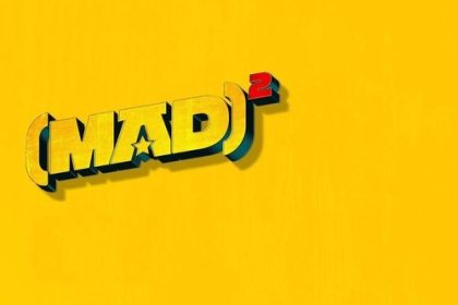 (MAD)²
