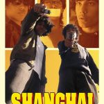 Shanghai