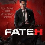 Fateh