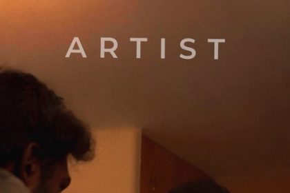 Artist