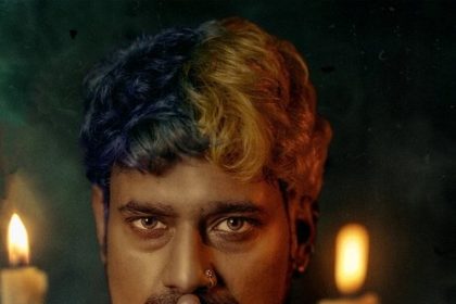 Viraaji