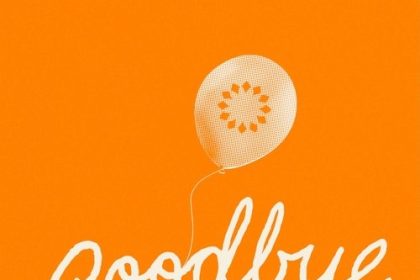 Goodbye Party