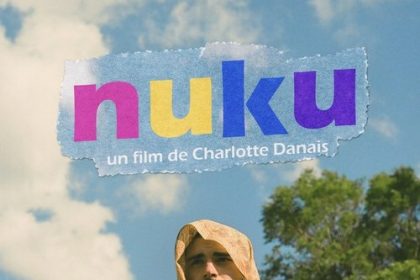 Nuku