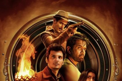Aghathiyaa