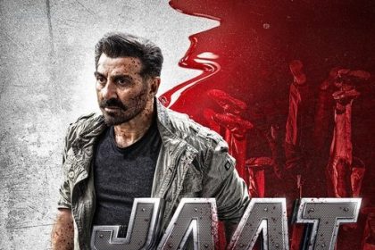Jaat