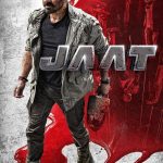 Jaat