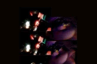 Night Lives