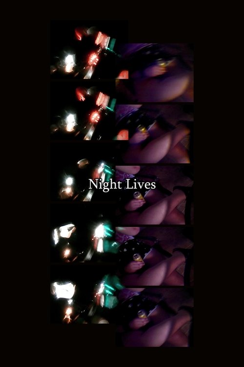 Night Lives