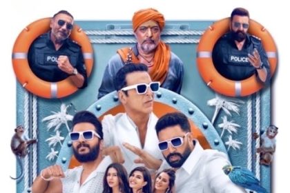 Housefull 5