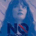 No Choice