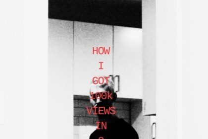 HOW I GOT 100k VIEWS IN 3 DAYS USING THESE 5 SIMPLE HACKS