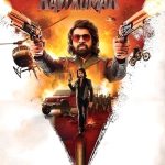 Badass Ravi Kumar