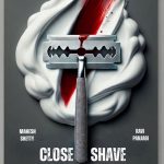 Close Shave