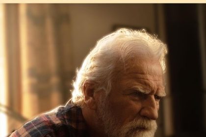 Walter