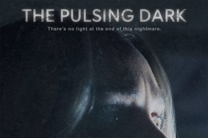 The Pulsing Dark