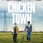 Chicken Town