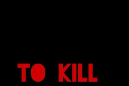 To Kill a War Machine