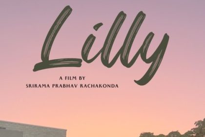 Lilly