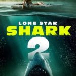 Lone Star Shark 2