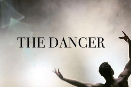 The Dancer
