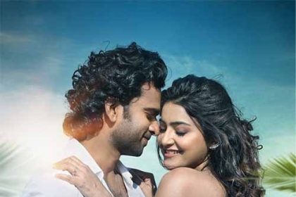 Emakku Thozhil Romance
