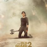 The Old Guard 2