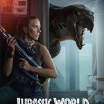 Jurassic World Rebirth